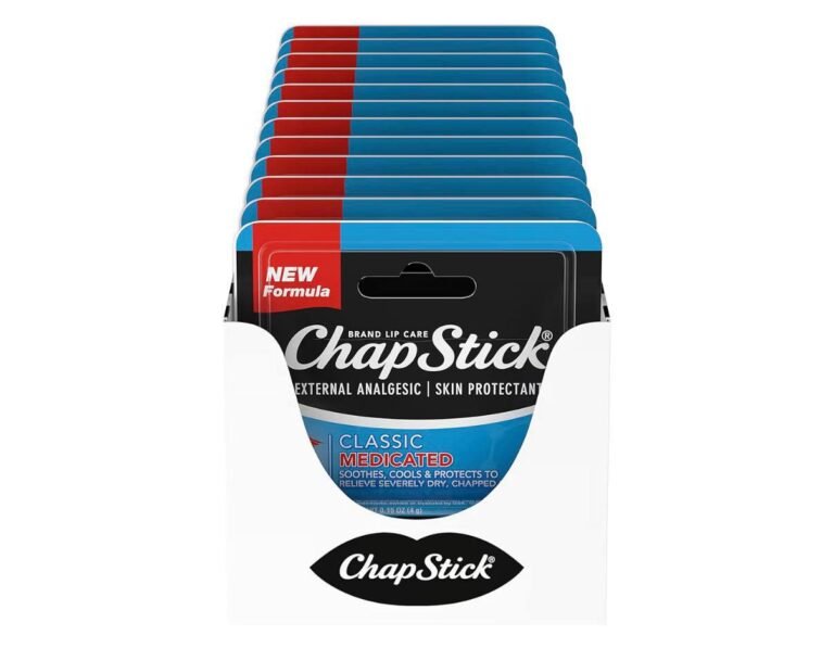 WhatsApp Image 2025-11-24 at 00.53