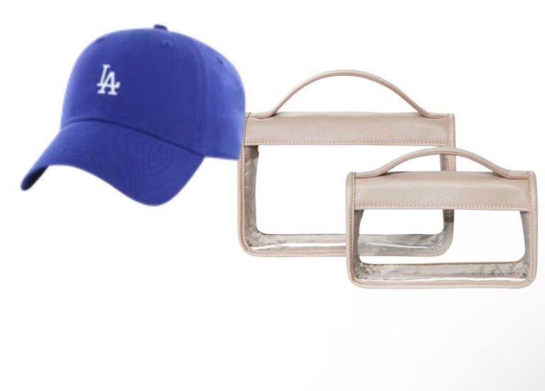 WhatsApp Image 2025-11-24 at 01.36