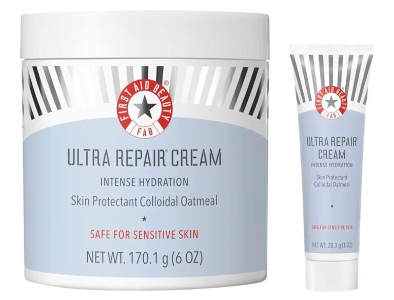 WhatsApp Image 2025-11-24 at 02.40