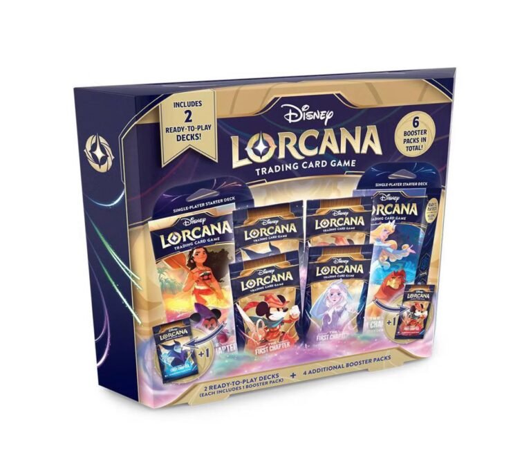 WhatsApp Image 2025-11-24 at 02.54