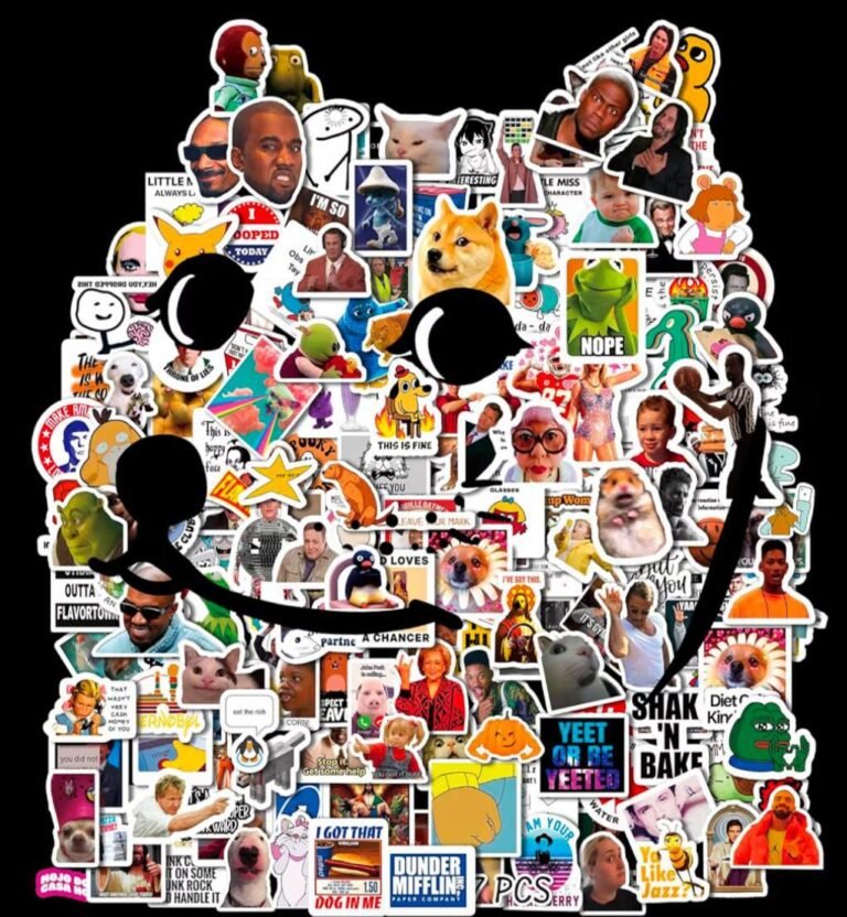 WhatsApp Image 2025-11-24 at 02.57