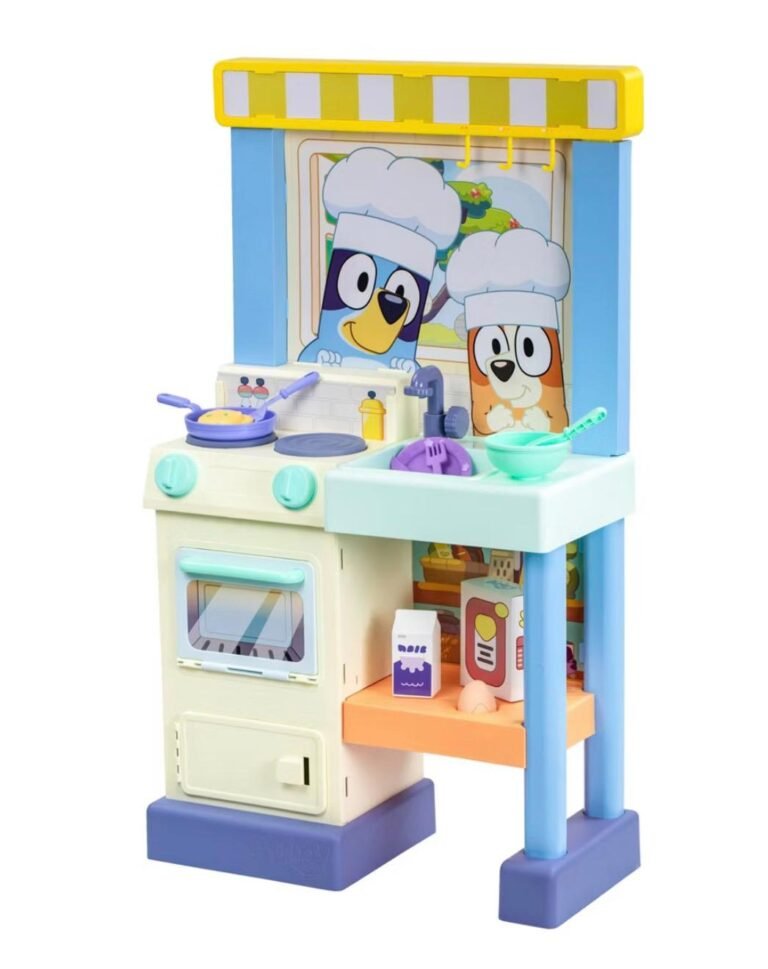 WhatsApp Image 2025-11-24 at 03.21