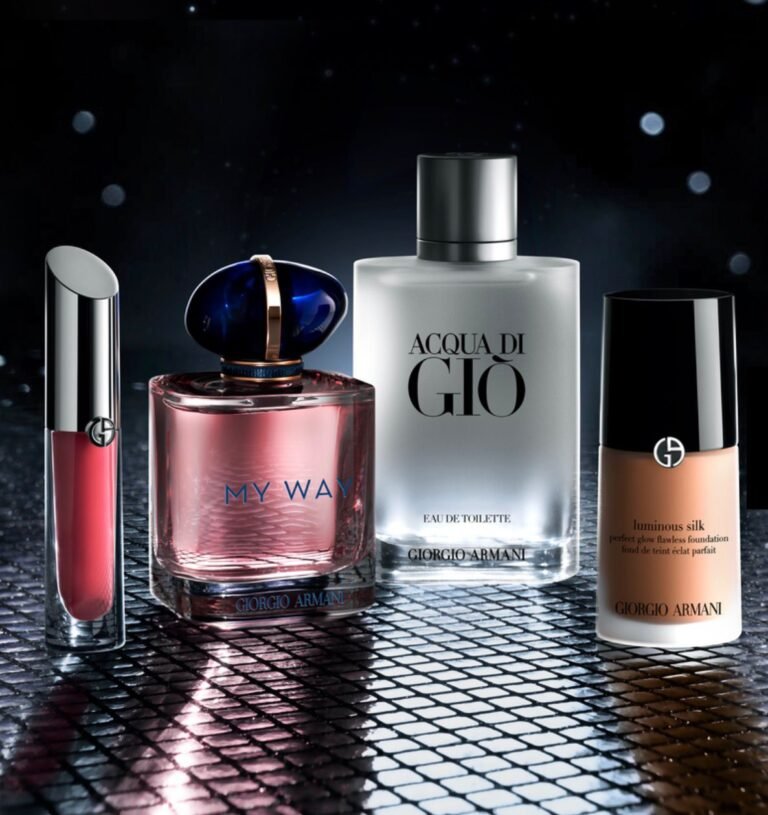 WhatsApp Image 2025-11-24 at 22.14