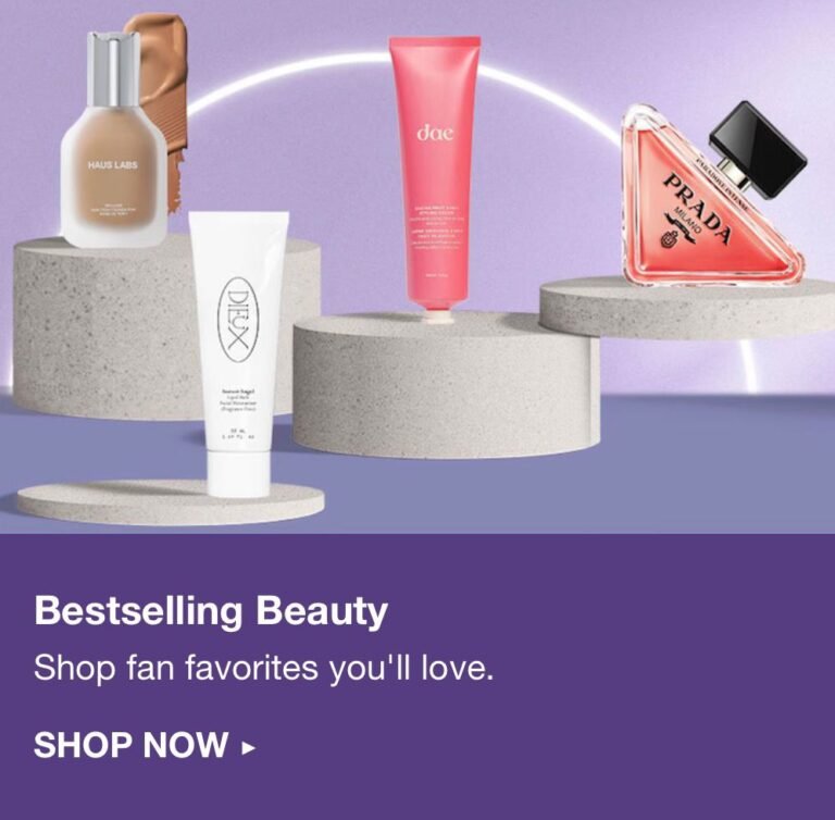 WhatsApp Image 2025-11-24 at 23.14