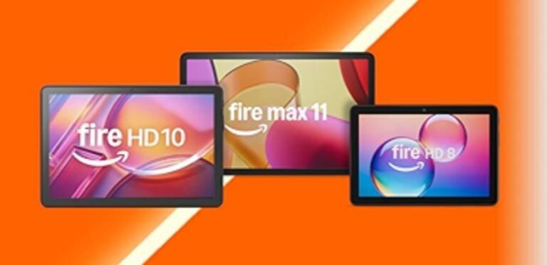 WhatsApp Image 2025-11-24 at 23.48