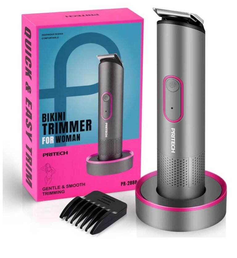 WhatsApp Image 2025-11-24 at 23.49