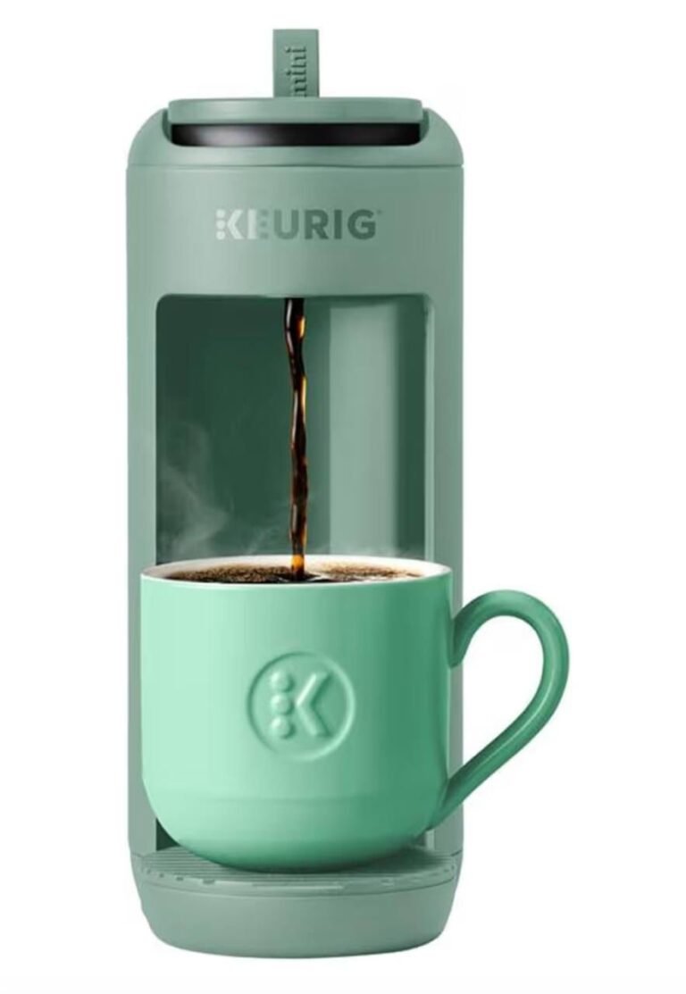 WhatsApp Image 2025-11-24 at 23.50