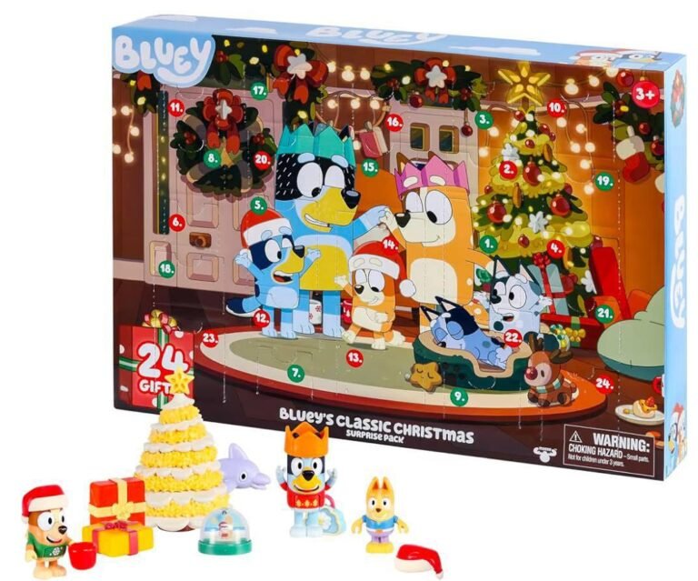 WhatsApp Image 2025-11-25 at 02.50