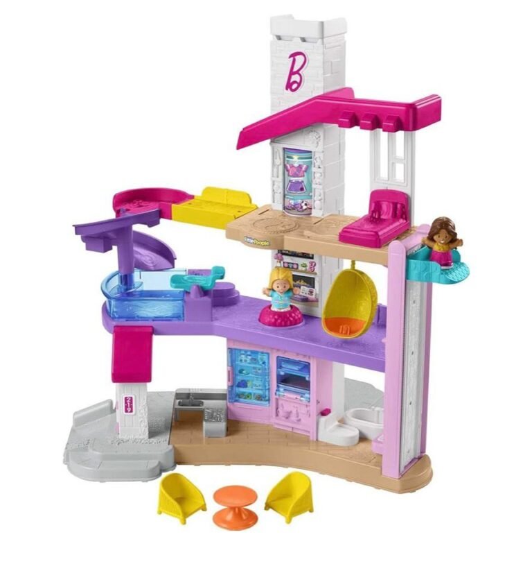 WhatsApp Image 2025-11-25 at 03.03