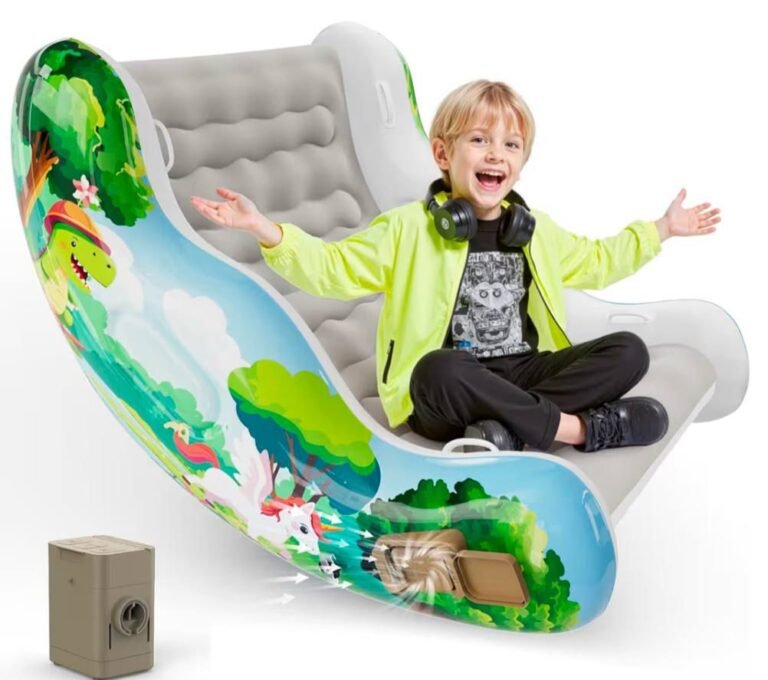 WhatsApp Image 2025-11-25 at 04.38