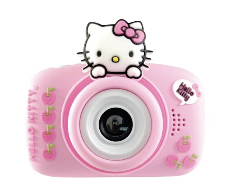 WhatsApp Image 2025-11-25 at 04.42