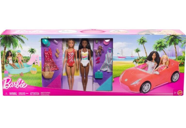 WhatsApp Image 2025-11-25 at 04.43