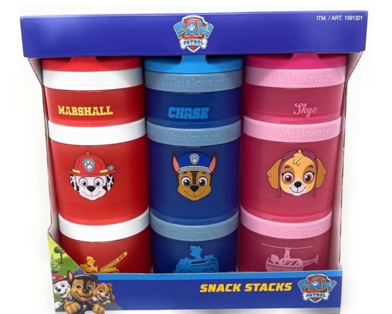 WhatsApp Image 2025-11-25 at 04.44