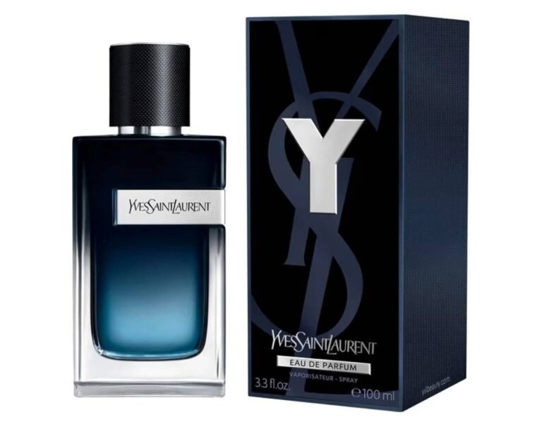 WhatsApp Image 2025-11-25 at 22.36