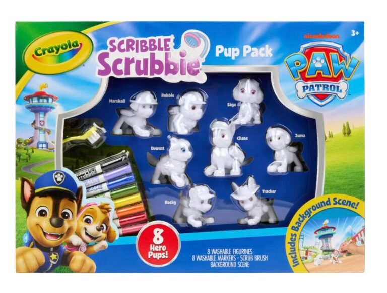 WhatsApp Image 2025-11-26 at 00.44