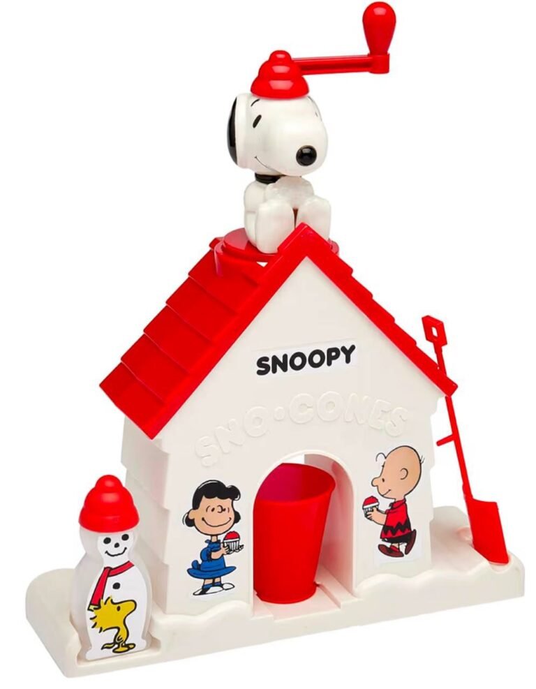 WhatsApp Image 2025-11-26 at 00.46