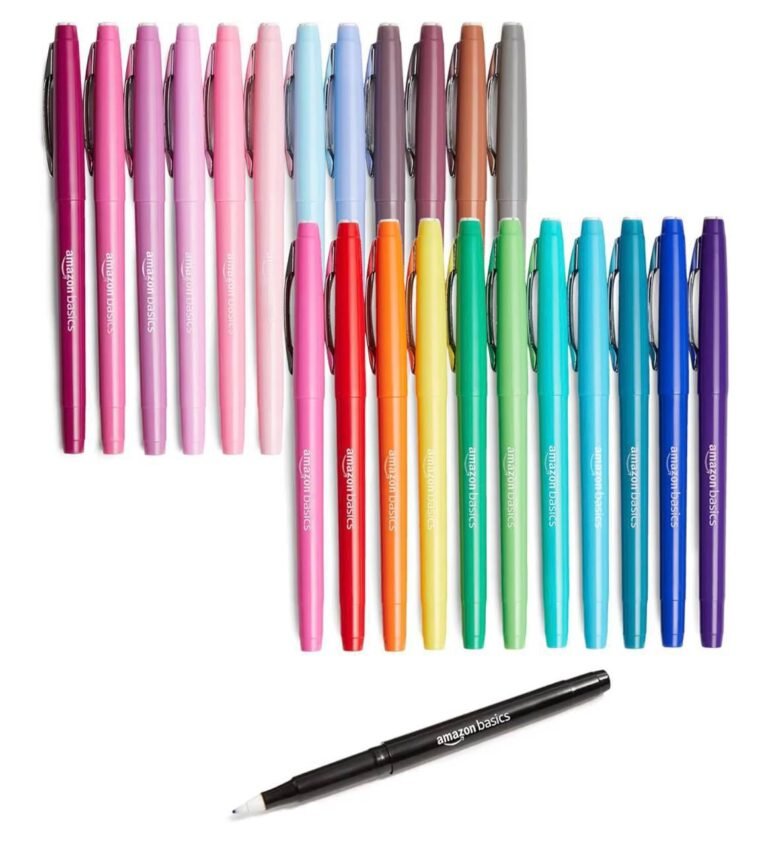 WhatsApp Image 2025-11-26 at 01.22