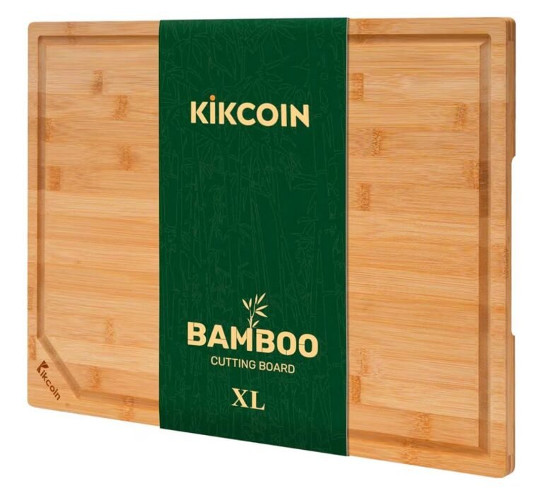 WhatsApp Image 2025-11-26 at 01.24