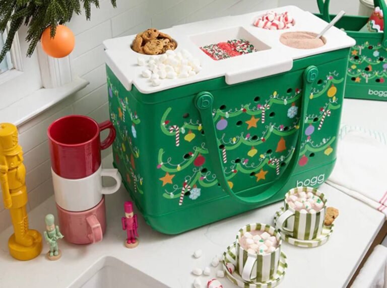 WhatsApp Image 2025-11-26 at 01.28