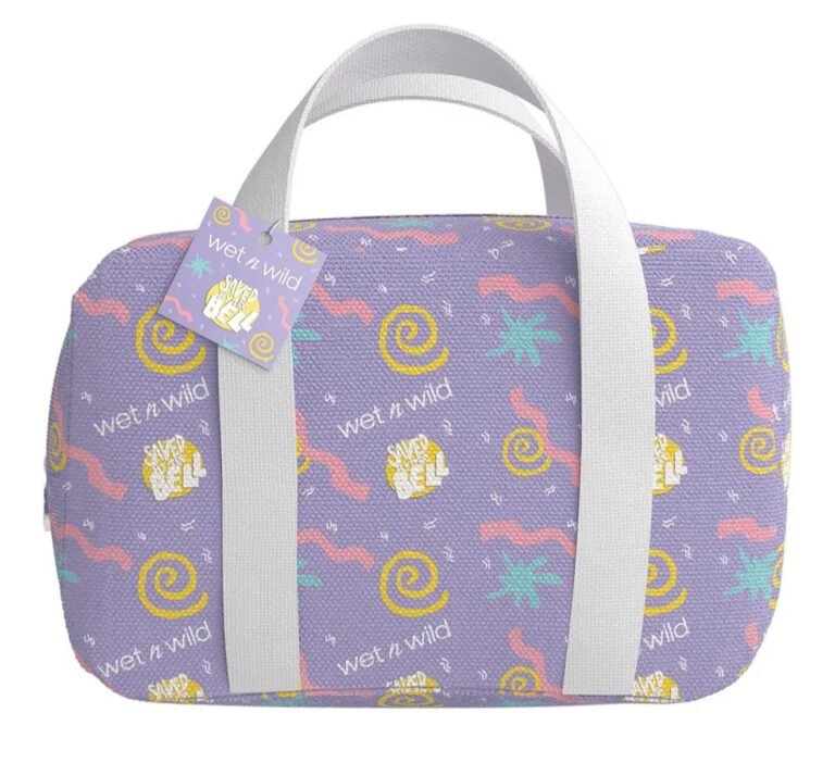 WhatsApp Image 2025-11-26 at 21.37