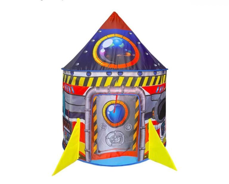 WhatsApp Image 2025-11-27 at 00.00