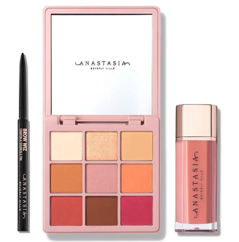 WhatsApp Image 2025-11-27 at 01.39