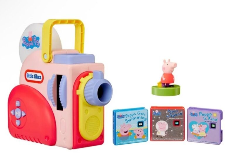 WhatsApp Image 2025-11-27 at 01.41