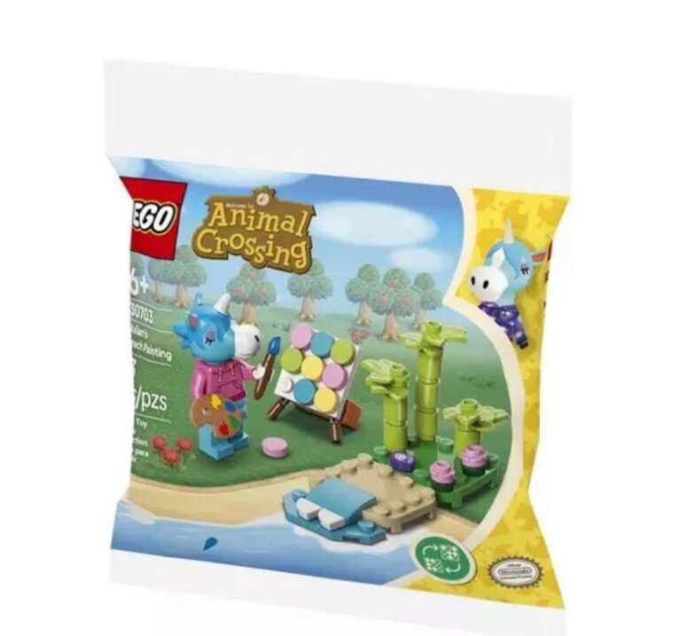 WhatsApp Image 2025-11-27 at 03.22