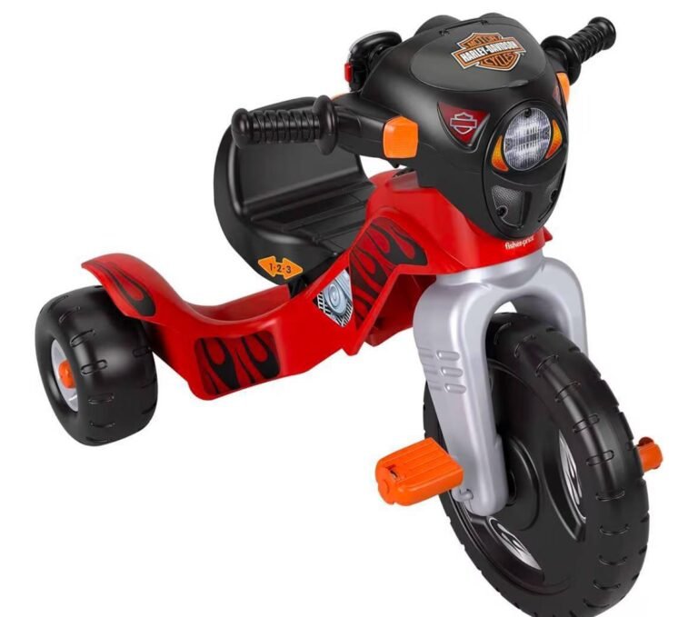 WhatsApp Image 2025-11-27 at 04.35