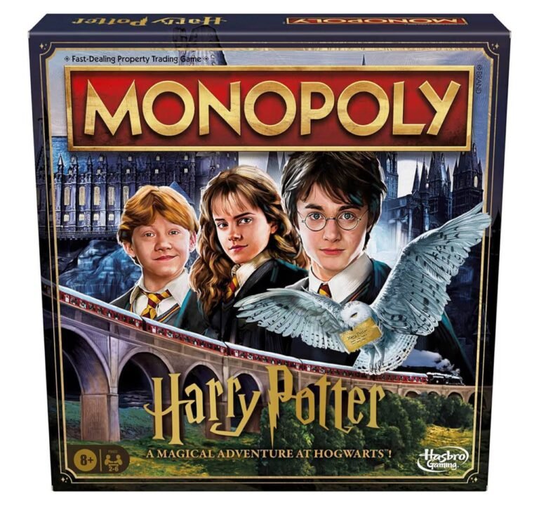 WhatsApp Image 2025-11-27 at 04.39