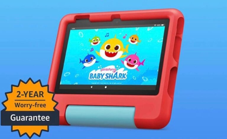 WhatsApp Image 2025-11-27 at 04.40