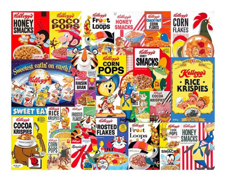 WhatsApp Image 2025-11-27 at 04.43