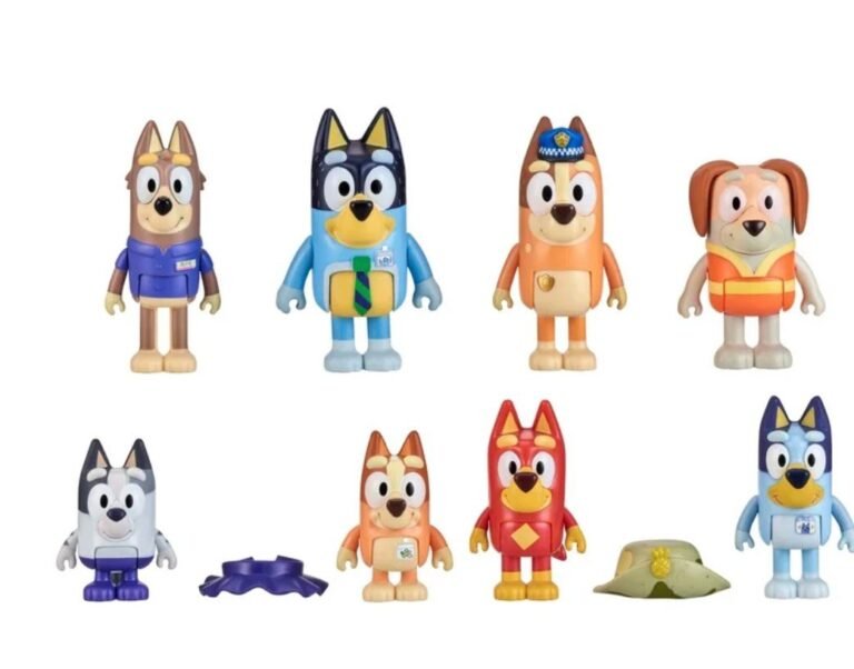 WhatsApp Image 2025-11-27 at 23.44