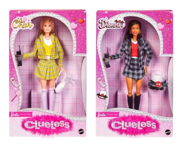 WhatsApp Image 2025-11-27 at 23.50