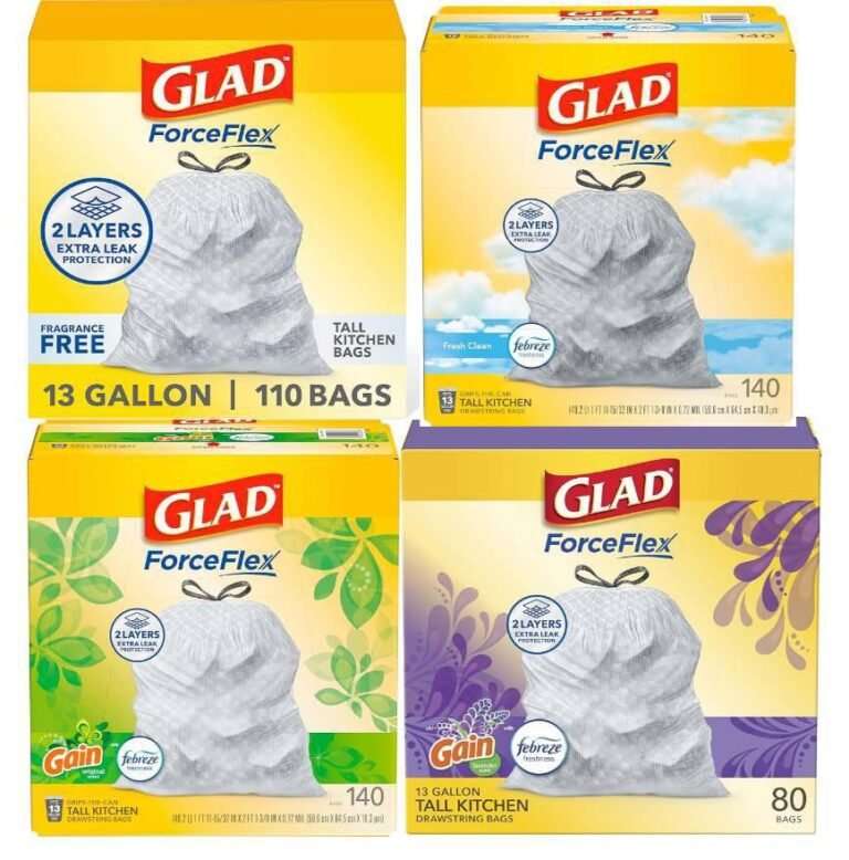 WhatsApp Image 2025-11-28 at 02.27