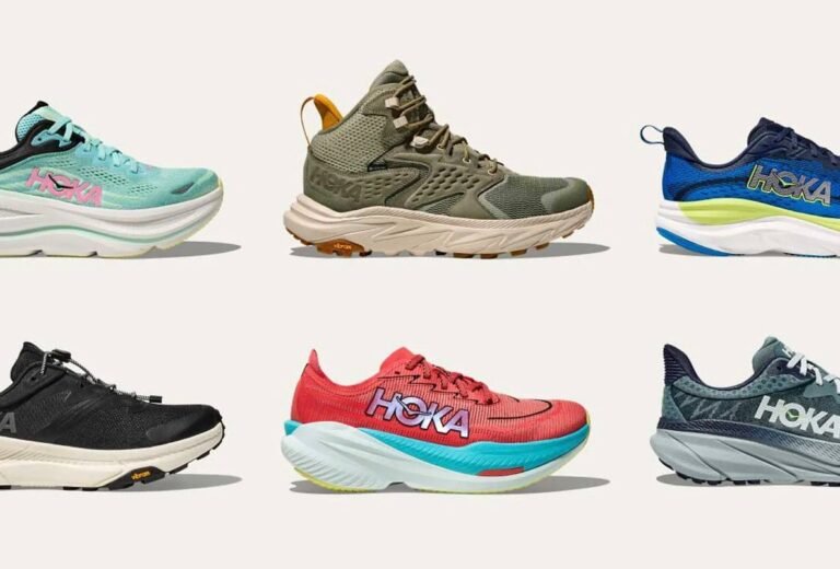 WhatsApp Image 2025-11-28 at 02.31