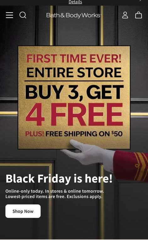 WhatsApp Image 2025-11-28 at 04.27