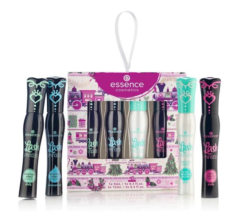 WhatsApp Image 2025-11-28 at 04.36