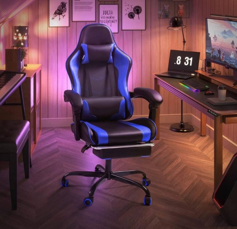 WhatsApp Image 2025-11-28 at 04.38