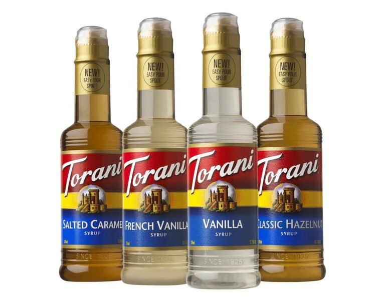 WhatsApp Image 2025-11-28 at 04.43