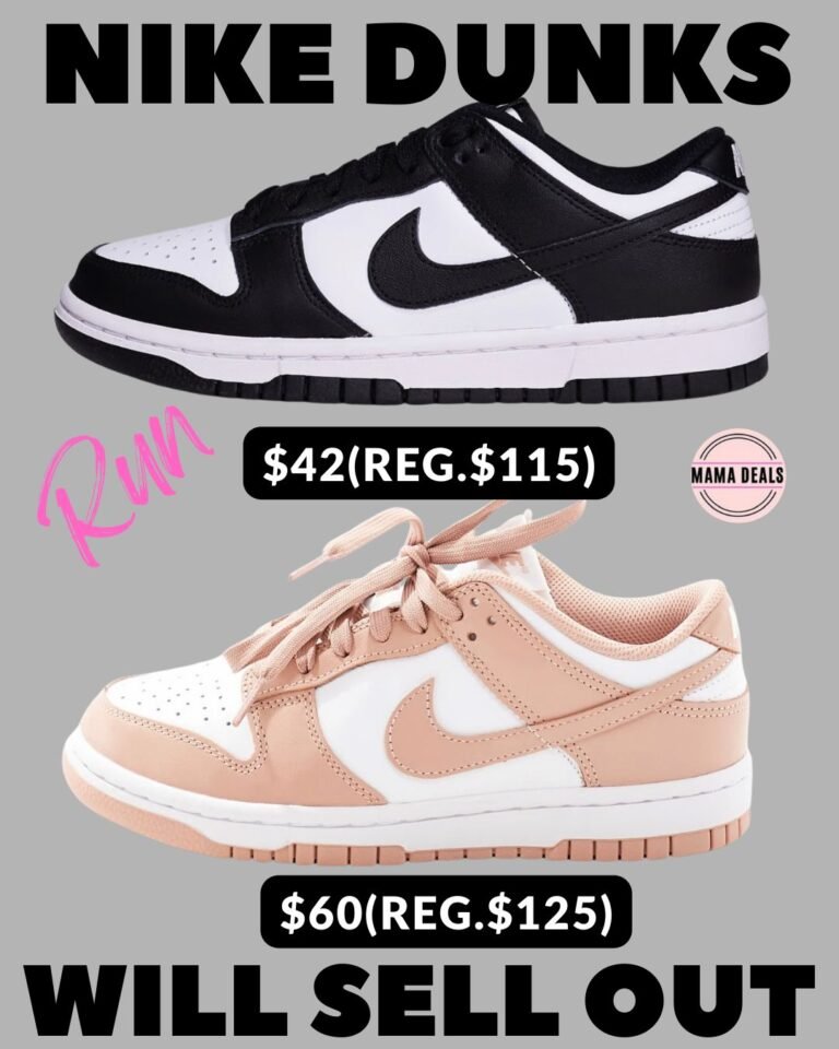 WhatsApp Image 2025-11-28 at 20.05