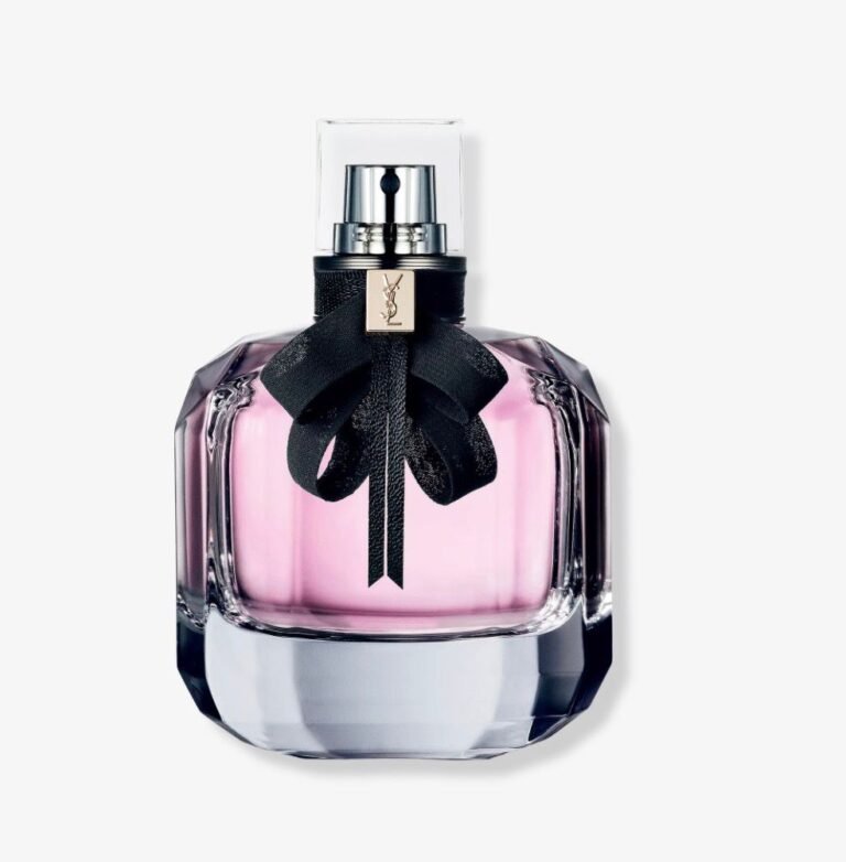 WhatsApp Image 2025-11-28 at 20.26