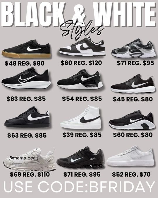 WhatsApp Image 2025-11-28 at 23.08