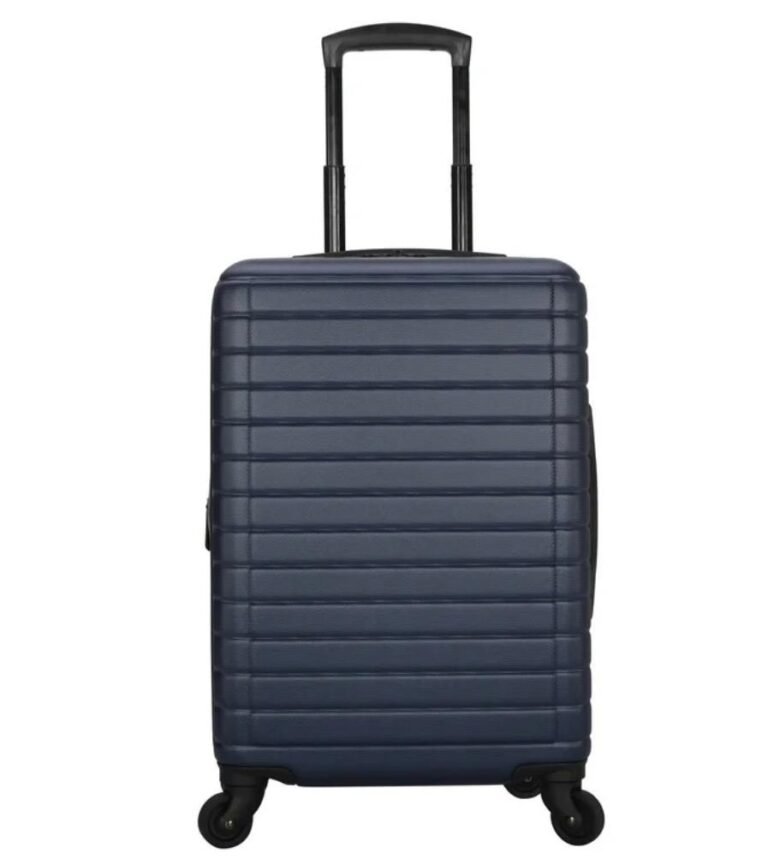 WhatsApp Image 2025-11-29 at 01.25