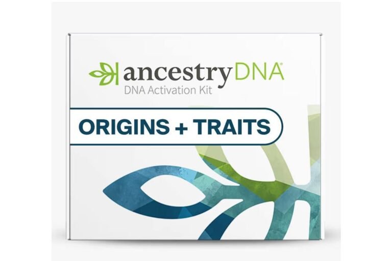 WhatsApp Image 2025-11-29 at 03.59