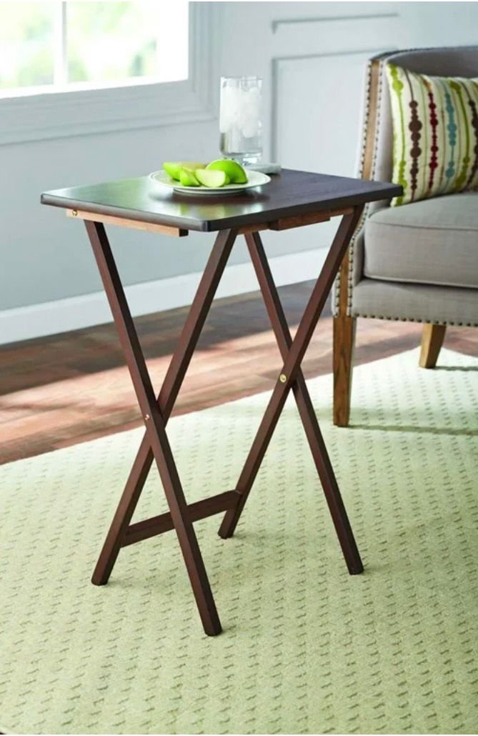 WhatsApp Image 2025-11-29 at 04.05