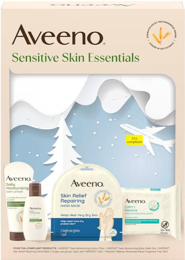 WhatsApp Image 2025-11-29 at 04.08