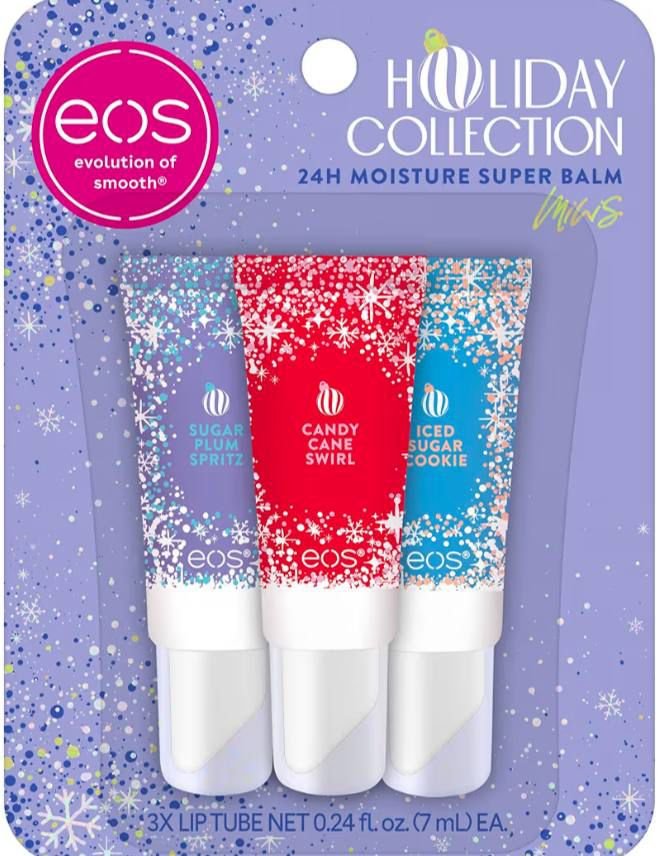 WhatsApp Image 2025-11-29 at 04.11