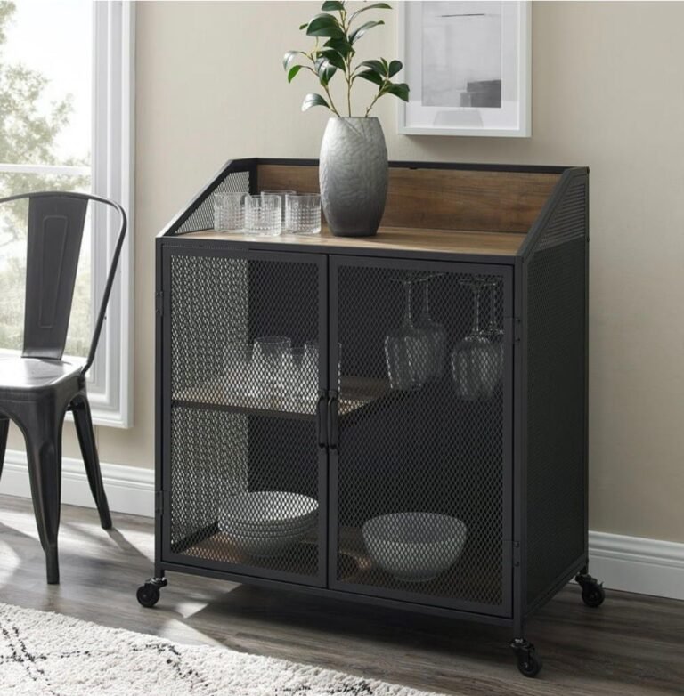 WhatsApp Image 2025-11-29 at 04.19