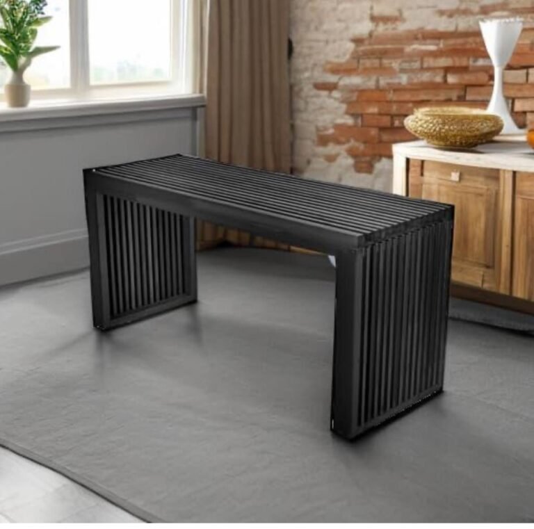 WhatsApp Image 2025-11-29 at 04.35